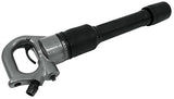 JET JCT-2610 Rivet Buster, 11" Stroke (550610) Jet