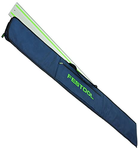 Festool 466357 Carrying Case for FS Guide Rails - WoodArtSupply