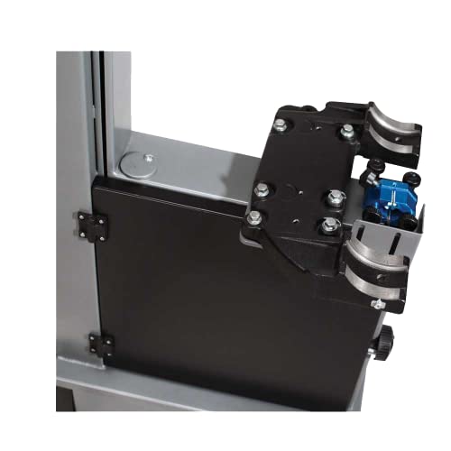 Laguna Tools MBAND1412-175 14 x 12 Bandsaw, Black/Grey Laguna Tools