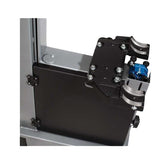 Laguna Tools MBAND1412-175 14 x 12 Bandsaw, Black/Grey Laguna Tools