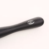 Hurricane Turning Tools, HTT-236KW, M2 Cryo, 3/8" Spindle Gouge for Woodturning Hurricane Turning Tools