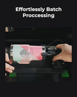 xTool Accessory Kit for RA2 Pro xTool