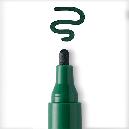 MICHAELS Craft Smart® Paint Pen Set, Holiday CraftsMart