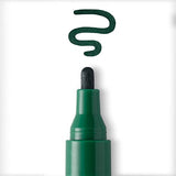 MICHAELS Craft Smart® Paint Pen Set, Holiday CraftsMart