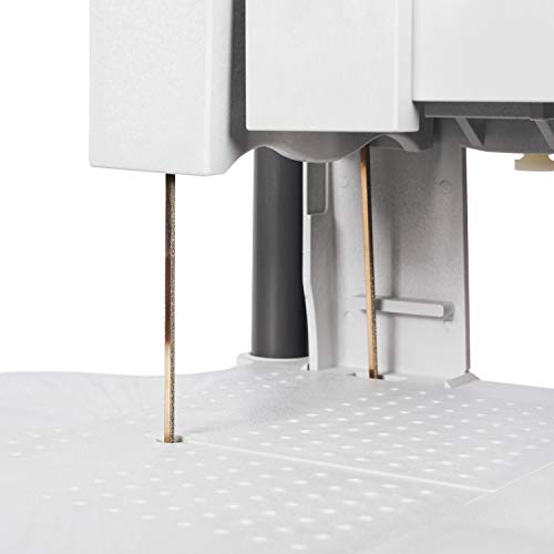 Gryphon C-40 Band Saw Gryphon Corporation