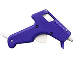 High Temp Glue Gun with Insulated Nozzle by Craft Smart, Mini Craft Smart