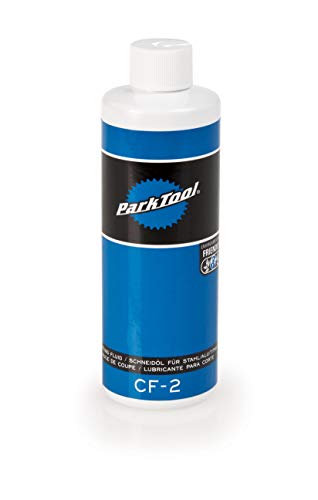 Park Tool CF-2 Cutting Fluid Park Tool