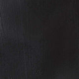 Liquitex Professional Heavy Body Acrylic Paint, 4.65-oz (138ml) Tube, Mars Black Liquitex