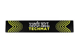Ernie Ball Instrument Maintenance Techmat Ernie Ball