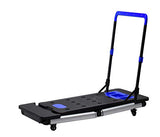 Astro Pneumatic Tool 55670 7-IN-1 Workbench,Black,gray,blue Astro Pneumatic Tool