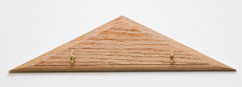 Nature-Watch Plaque for Arrow of Light Kit Nature-Watch