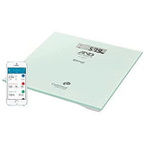 A&D Medical UC-352 Connected High Precision Digital Personal Scale A&D Medical