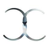 Big Horn 19055 Woodturning Figure 8 Double Ended Bowl Caliper BIG HORN