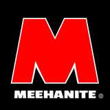 JET GH-2280ZX, 22" x 80" Geared Head Metal Lathe, ACU-RITE 203 DRO, Taper Attachment, 3Ph 230/460V (321567) Jet