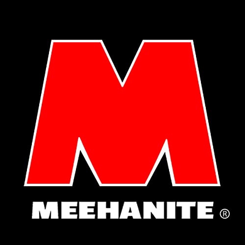 JET GH-1660ZX, 16" x 60" Large Spindle Bore Lathe, Newall DP700 DRO, Taper Attachment (321529) Jet