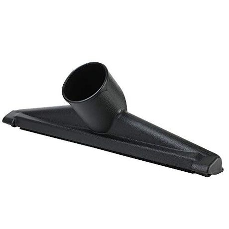 ALL PARTS ETC. 2 1/2" Accessories for Shop Vac Attachments 2.5 Wet Dry Vacuum Extension Wands, Floor Brush, Dust Brush, Crevice Tool, Utility Nozzle, ALL PARTS ETC.