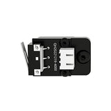 Laser Engraving Machine Accessory, Limit Switch Kit Suitable for RAY5 5W/10W Longer