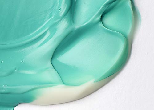 Liquitex Professional Matte Gel Medium, 237ml (8-oz) Liquitex