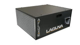 SuperMax Tools - SUPMX-810650 SUPERMAX TOOLS Air Filtration Unit SUPERMAX TOOLS