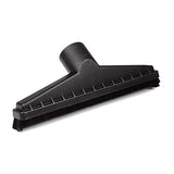 CRAFTSMAN CMXZVBE38633 2-1/2 in. Floor Brush Wet/Dry Vac Attachment, 14 in. Wide Shop Vacuum Accessory Craftsman