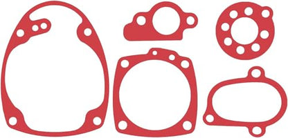 Tools Parts Kit 878-156 Aftermarket Piston Driver 877-761 Gasket Kit Shafts Washers Set 878179 Piston Bumper For NV45AB2 NV45AB NV45AE Roofing Coil - WoodArtSupply