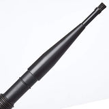 WORKSHOP Wet/Dry Vacs Multi-Fit Wet Dry Vacuum Accessories VT1215 Vacuum Micro Cleaning Kit Vacuum Attachments For Compact Wet Dry Shop Vacuum, WORKSHOP Wet/Dry Vacs