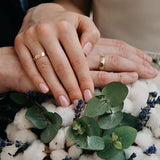 Jewelers Rubber Hammer Mallet with Wood Ring Mandrel Sizer Sizing Adjuster Ring Shaper Repair Tools Jewelry Making Kit EVSOFMLF