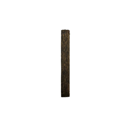 Exotic Wood Zone's Exquisite Wood Turning Pen Blanks: Craft Unique Pens with Natural Elegance | Woodturning Blanks | Craftsmanship Materials (3/4" x Exotic Wood Zone
