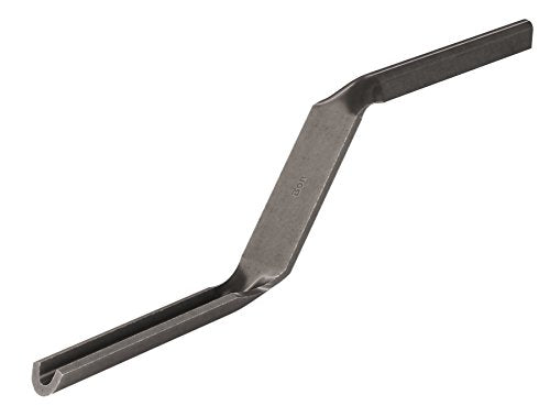 Bon Tool 11-767 Convex Jointer - Carbon Steel - 3/8" X 1/2" Bon Tool
