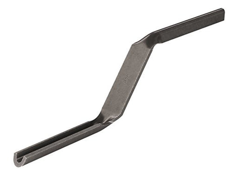Bon Tool 11-767 Convex Jointer - Carbon Steel - 3/8" X 1/2" Bon Tool