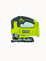 18V Jig Saw RYOBI