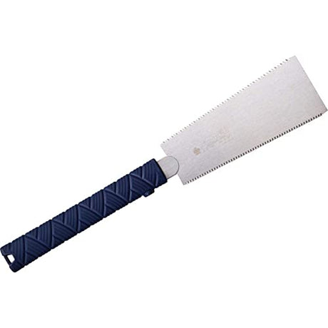 Gyokucho 770-3600 Razor Ryoba Saw with Blade Gyokucho