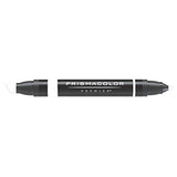 Prismacolor Colorless Blender Marker , Individual, Clear Prismacolor