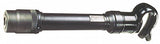 Ingersoll Rand Model 9001 Pneumatic Rivet Buster, 9-Inch Stroke, Swan Neck, Threaded barrel with Lock Clip Ingersoll Rand