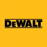 DEWALT 20V MAX Band Saw, 5" Cutting Capacity, Integrated Hang Hooks, Portable, For Deep Cuts, Bare Tool Only (DCS374B) DEWALT