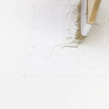 Mont Marte Crackle Paste Premium 8.45 US fl.oz (250ml) Tub for Texture Painting Effect with Opaque Finish, Ideal for a Range of Surfaces MONT MARTE