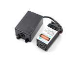 Oxlasers 532nm 12V High Power TTL Green Laser Module oxlasers
