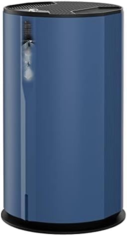 Gluwphy 3pc Filter Element Replace Air Purifier for Smoke Purifier for Laser Engraver with 7 Filter Layers 99.97% Filtration Rate Compatible for Air Gluwphy