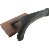 FastCap 10 Million Dollar Stick FastCap