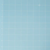 Cricut 2003847 Circuit Cutting Mat 12X24 Variety 3Pk Retail, 3 Count Cricut