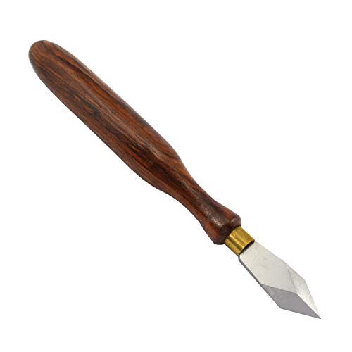 Marking Knife Marking Gauge, Marking Gauge Woodworking, Wood Scribe Tool, Marking Tool, Woodworking Gauges, Marking Guide, Marking Gauges for Micro-Mark