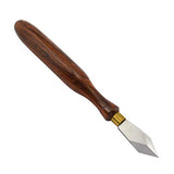 Marking Knife Marking Gauge, Marking Gauge Woodworking, Wood Scribe Tool, Marking Tool, Woodworking Gauges, Marking Guide, Marking Gauges for Micro-Mark