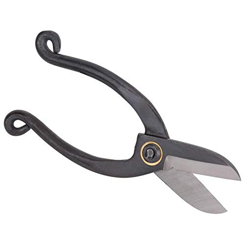 Oumefar Flower Arrangement Decoration Fixing Tool Set Flower Kenzan Iron Wire Scissor Ikebana Kenzan Japanese Flower Holder Tape Kenzan Accessories Oumefar