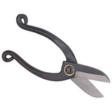 Oumefar Flower Arrangement Decoration Fixing Tool Set Flower Kenzan Iron Wire Scissor Ikebana Kenzan Japanese Flower Holder Tape Kenzan Accessories Oumefar