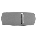 GreatNeck LSO 3-1/2 Inch Block Plane, Small Wood Planer for Use in Home Improvement Projects & Craft, Hobby, & Model-Making, Steel Frame & Adjustable Great Neck