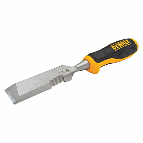 DW 1" SIDE STRIKE CHISEL DEWALT