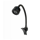 JET LED Industrial Bench Grinder Lamp (DBG-Lamp) Jet