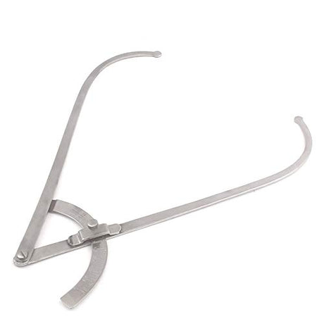 AAProTools Breadth Caliper, Martin, 20" Maximum AAProTools