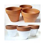 DecoArt Americana Decor- 8oz Pure White Satin Enamels Paint, Satin Acrylic Paint for Wall Decor Home Decor Kitchen Decor Wall Art- Home Furniture DecoArt