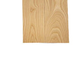 White Ash Lumber Board - 3/4" x 4" (2 Pcs) (3/4" x 4" x 36") Barrington Hardwoods